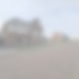 Huurwoning Foto #0 te huur bij Huurstunt