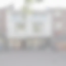 Appartement Foto #0 te huur bij Huurstunt