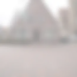 Huurwoning Foto #0 te huur bij Huurstunt