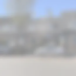 Huurwoning Foto #0 te huur bij Huurstunt