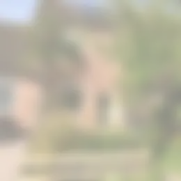 Huurwoning Foto #0 te huur bij Huurstunt