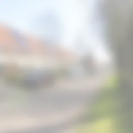 Huurwoning Foto #0 te huur bij Huurstunt