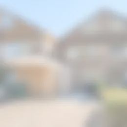 Huurwoning Foto #0 te huur bij Huurstunt