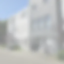 Appartement Foto #0 te huur bij Huurstunt