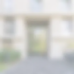 Foto #6 Appartement Klaasje Zevensterstraat Amstelveen