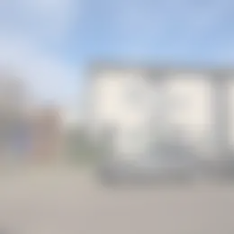 Huurwoning Foto #0 te huur bij Huurstunt