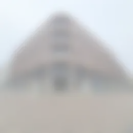 Appartement Foto #0 te huur bij Huurstunt