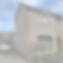 Huurwoning Foto #0 te huur bij Huurstunt