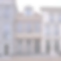 Appartement Foto #0 te huur bij Huurstunt