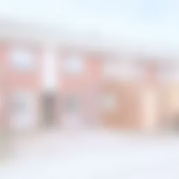 Huurwoning Foto #0 te huur bij Huurstunt