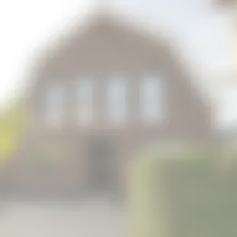 Appartement Foto #0 te huur bij Huurstunt