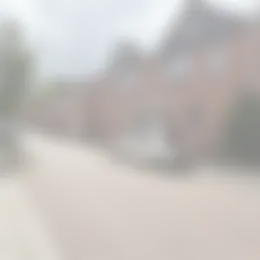 Huurwoning Foto #0 te huur bij Huurstunt