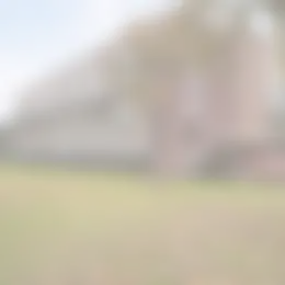 Appartement Foto #0 te huur bij Huurstunt