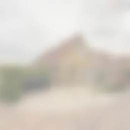 Huurwoning Foto #0 te huur bij Huurstunt