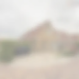 Huurwoning Foto #0 te huur bij Huurstunt
