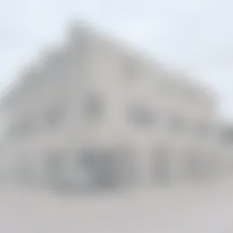 Appartement Foto #0 te huur bij Huurstunt