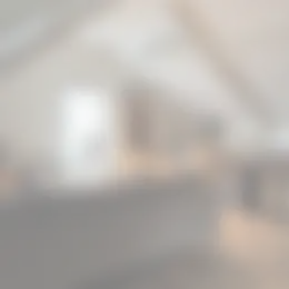 Appartement Foto #0 te huur bij Huurstunt