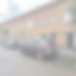 Huurwoning Foto #0 te huur bij Huurstunt