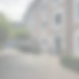 Appartement Foto #0 te huur bij Huurstunt