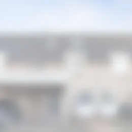 Huurwoning Foto #0 te huur bij Huurstunt