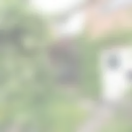 Huurwoning Foto #0 te huur bij Huurstunt