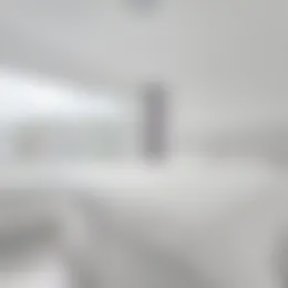 Foto #6 Huurwoning Dr. Kuyperstraat Zutphen