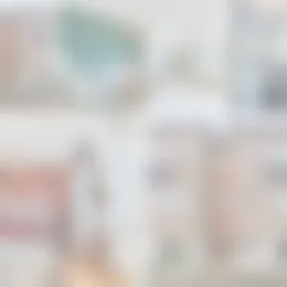 Huurwoning Foto #0 te huur bij Huurstunt