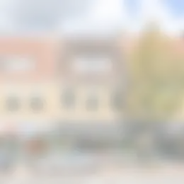 Appartement Foto #0 te huur bij Huurstunt