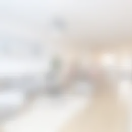 Appartement Foto #0 te huur bij Huurstunt