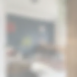 Huurwoning Foto #0 te huur bij Huurstunt