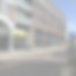 Appartement Foto #0 te huur bij Huurstunt