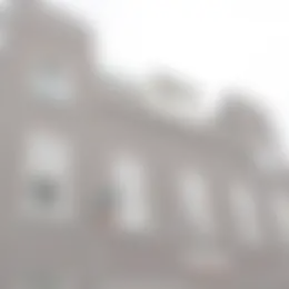 Appartement Foto #0 te huur bij Huurstunt