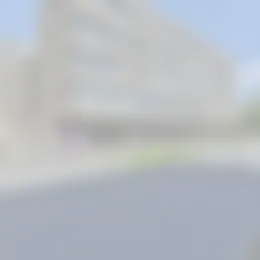 Appartement Foto #0 te huur bij Huurstunt