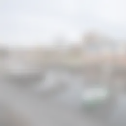 Huurwoning Foto #0 te huur bij Huurstunt