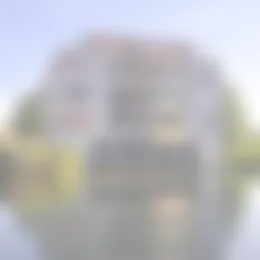 Appartement Foto #0 te huur bij Huurstunt