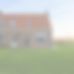 Huurwoning Foto #0 te huur bij Huurstunt