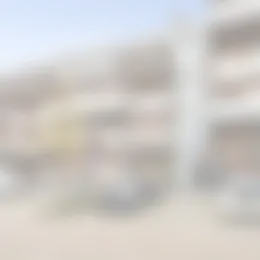 Appartement Foto #0 te huur bij Huurstunt