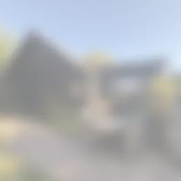 Huurwoning Foto #0 te huur bij Huurstunt