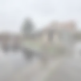 Huurwoning Foto #0 te huur bij Huurstunt