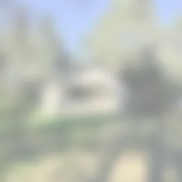 Huurwoning Foto #0 te huur bij Huurstunt