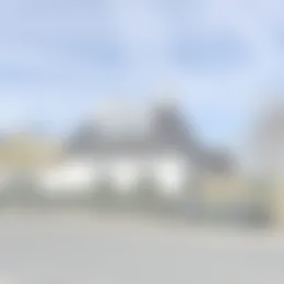 Huurwoning Foto #0 te huur bij Huurstunt
