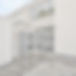 Huurwoning Foto #0 te huur bij Huurstunt