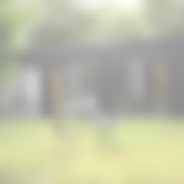 Huurwoning Foto #0 te huur bij Huurstunt