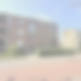 Appartement Foto #0 te huur bij Huurstunt