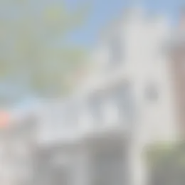 Appartement Foto #0 te huur bij Huurstunt