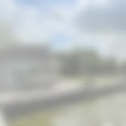 Foto #2 Huurwoning Korssendijk Reeuwijk