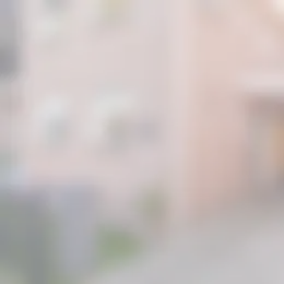 Huurwoning Foto #0 te huur bij Huurstunt