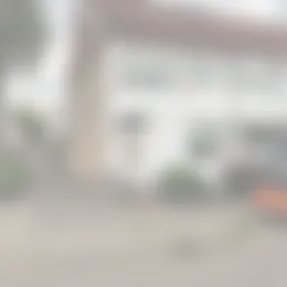 Huurwoning Foto #0 te huur bij Huurstunt