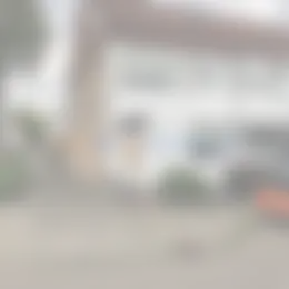 Huurwoning Foto #0 te huur bij Huurstunt