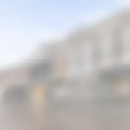 Appartement Foto #0 te huur bij Huurstunt